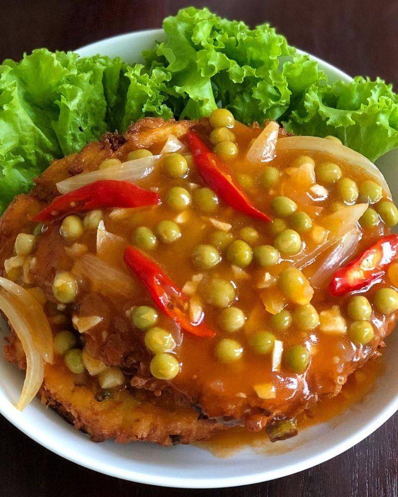 Instagram.com/mrs.wijaya